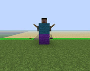 オワタ＼（＾o＾）／