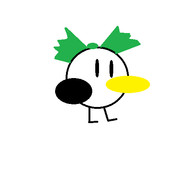 カラモネーゼ ニコニコ静画 イラスト
