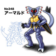 これでも一応人間なのよね