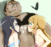 大泥棒ホッツェンプロッツ　再び再び再び再び再び再び現れる