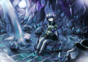 最近は暑くなってきたから２