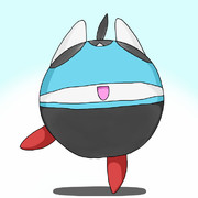 WiiFitトレーナーさん参戦おめでとう！