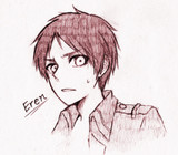 「兵長、それ・・・