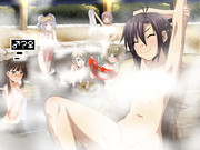 【DQ×アイマス】ドラゴンクエストi 第2話～千葉テレビ版