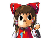 Ｎｏ．１のふく