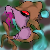 ポケモン生主相関図 ニコニコ静画 イラスト