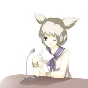 FM(ふとみこ)ラジオ