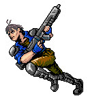 「奴ら・・・ゆるさん」