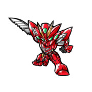 ライバード