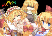 MARIPPY