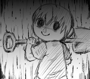 場外へとびだせどうぶつの森 ニコニコ静画 イラスト