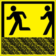 まだだ！まだ終わってない！