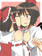 あやれいむ　おまけ