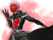 さあ、ショータイムだ