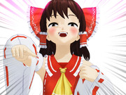 m9（＾Д＾）ﾌﾟｷﾞｬｰｰｰｯ