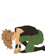 らくらんらくがき