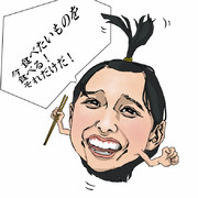 ももクロChan #135より。