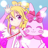 ドキドキプリキュア