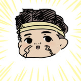 アヴドゥル