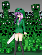 今・・・何て言いました？