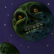 月（手直しレベル）