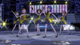 【MMD】やよい･伊織･亜美･春香･千早 L4V ver.1.2 【アイマス】