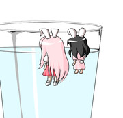 これからの暑い季節に