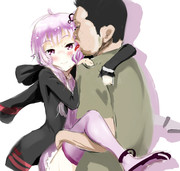 タン！タン！タン！タン！タン！タン！タン！タン！・・・・ッタン！！！