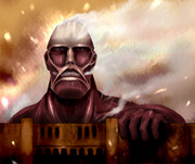 「うぃーっす こんちゃーっす」