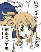 日本代表、アッズーリに撃ち負ける