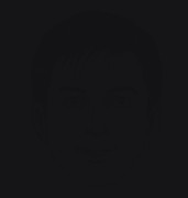 夜の帳　島耕作