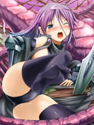 ドラゴンスレイヤー　シグルズ