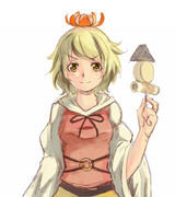 間違い探し的な