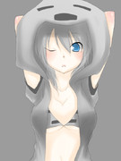 女体ケーキ屋さんhshs