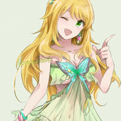 絡繰茶々丸 ニコニコ静画 イラスト