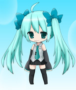 塗らせて頂きました！