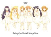 天使たちの寝顔