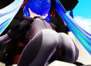 僕の暴走の証明