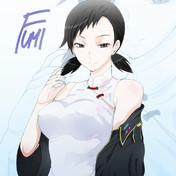 デビルサバイバー2 ニコニコ静画 イラスト