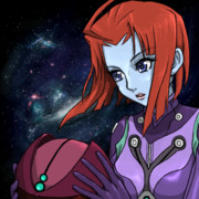 メルダ・ディッツ