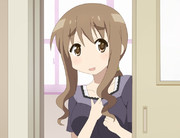 先生暇なんですけど～