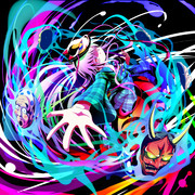 亡失のエモーション