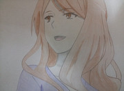 とある科学の超電磁砲S　麦野沈利