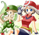ハルガッサ
