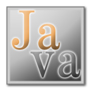【アイコン】 Java 【for Windows】