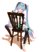 エ○同人みたいに・・・