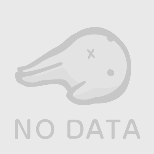 だうー ニコニコ静画 イラスト