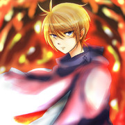 マグマジャックさん