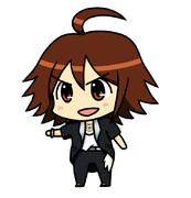 でふぉとうまくん