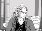 曹操だよ(威圧)